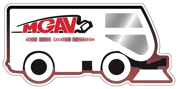 MGAV MAINTENANCE GEN ASSAINISS VOIRIE