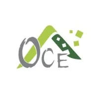 CABINET IMMO EXPERTISE ET ASSISTANCE (CICEA)