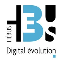 HEBUS