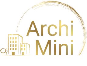ARCHI MINI