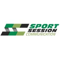 SPORT SESSION XV (SPORT SESSION)