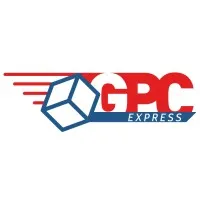 GPC EXPRESS