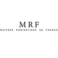 MAITRES ROBINETIERS DE FRANCE