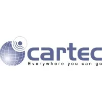 CARTEC ELECTRONIQUE