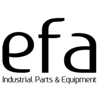 EFA FRANCE