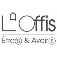 L'OFFIS (L'OFFIS PATRIMOINE ET CONSEIL, L'OFFISIEL, L'OFFIS EDITIONS, L'OFFISSI)