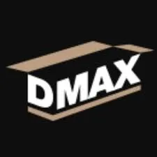 RIVES DICOSTANZO (Dmax)