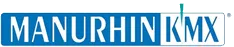 MANURHIN K'MX