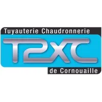 T2C