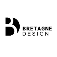 BRETAGNE DESIGN