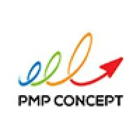 PMP CONCEPT (PMP CONCEPT)