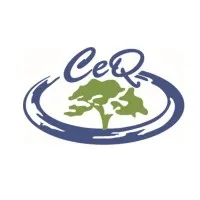 CONTROLE ENVIRONNEMENT QUALITE OUEST