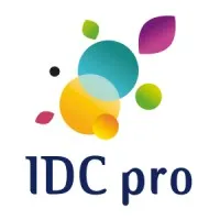 INST.DEVELOP. COMPETENCES PROF.IDC PRO