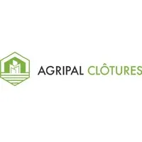 AGRIPAL CLOTURES