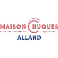 CHUQUES DU NORD