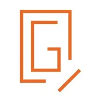 GRANGIER HOTEL