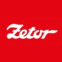 ZETOR FRANCE