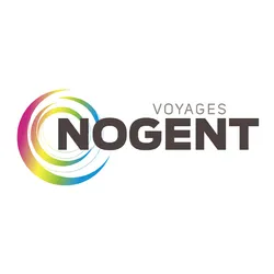 NOGENT VOYAGES