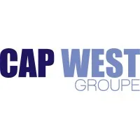 SASU CAPWEST GROUPE