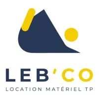 LEB'CO