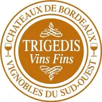 TRIGEDIS
