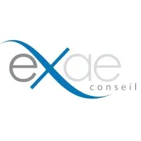 EXAE CONSEIL"EXPERT COMPT,AUDIT,.. " (EXAE CONSEIL)