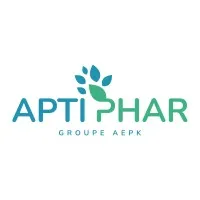 A-E-P-K EURL