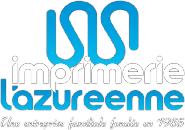 IMPRIMERIE L'AZUREENNE