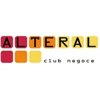 ALTERAL