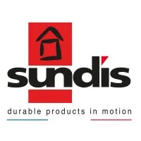 SUNDIS