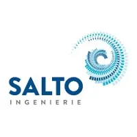 SALTO INGENIERIE