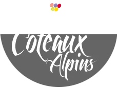 SYNDICAT DES VINS DES COTEAUX ALPINS