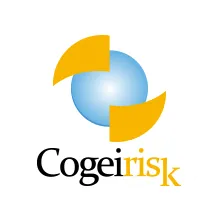 COGEIRISK (METAFOR CARAIBES)