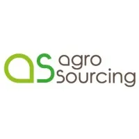 AGRO SOURCING (A2S)