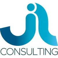 JL CONSULTING (JLC)