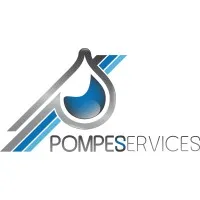 POMPES SERVICES