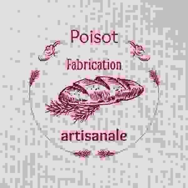BOULANGERIE POISOT