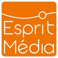 ESPRIT MEDIA (ESPRIT MEDIA)