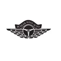 BUHLER WEST AUTOMOBILES