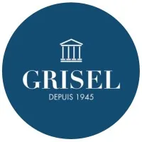 GRISEL SA
