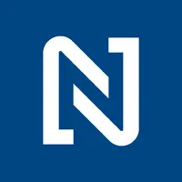 NOURYON PULP AND PERFORMANCE CHEMICALS SAS
