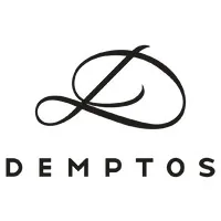 TONNELLERIE DEMPTOS
