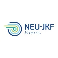 NEU JKF