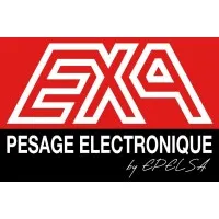 EXA