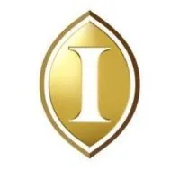 HOTEL CONTINENTAL SA