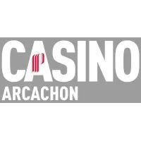 SOCIETE DU CASINO D ARCACHON (SCA)