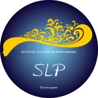 SOCIETE LILLOISE DE PARFUMERIE (SLP)