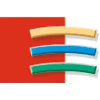 ESTERRA