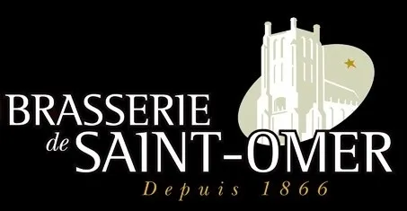 BRASSERIE DE SAINT-OMER
