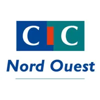 BANQUE CIC NORD OUEST (CIC NORD OUEST)